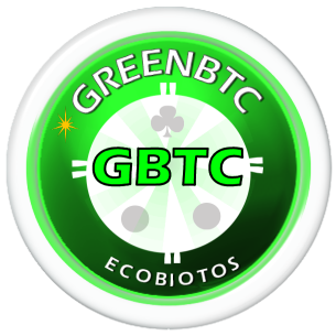 GREENBTC (GBTC) REGISTRATION